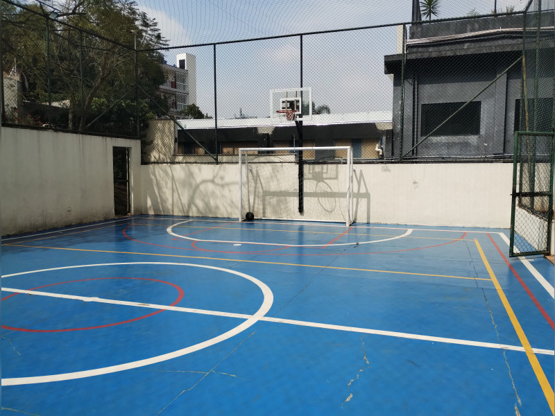 imóvel com 62m² - Vila Prudente - São Paulo