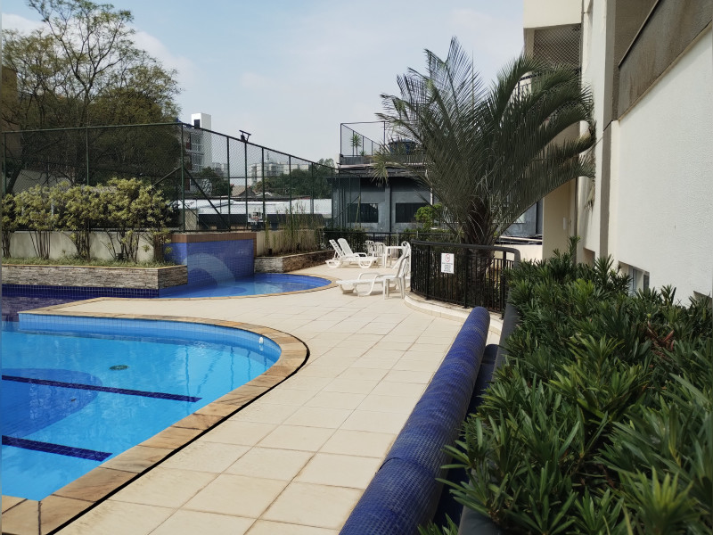 imóvel com 62m² - Vila Prudente - São Paulo