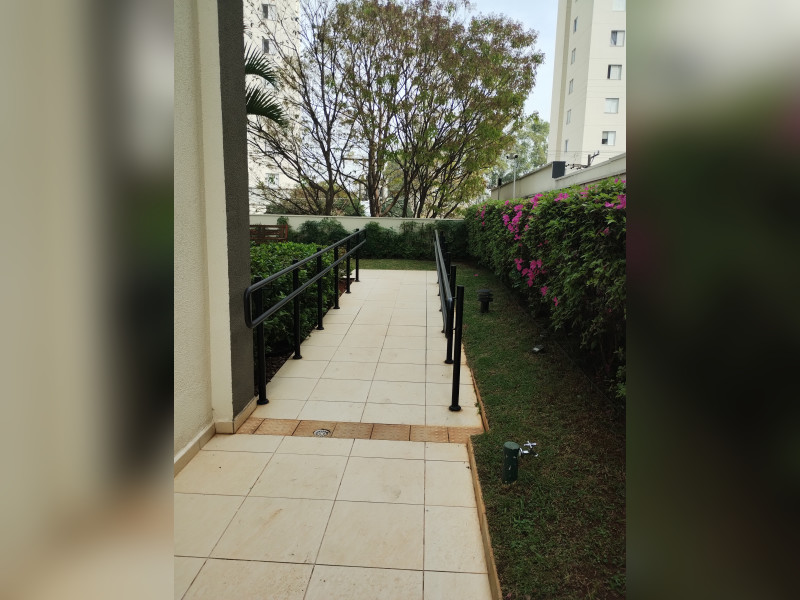 imóvel com 62m² - Vila Prudente - São Paulo