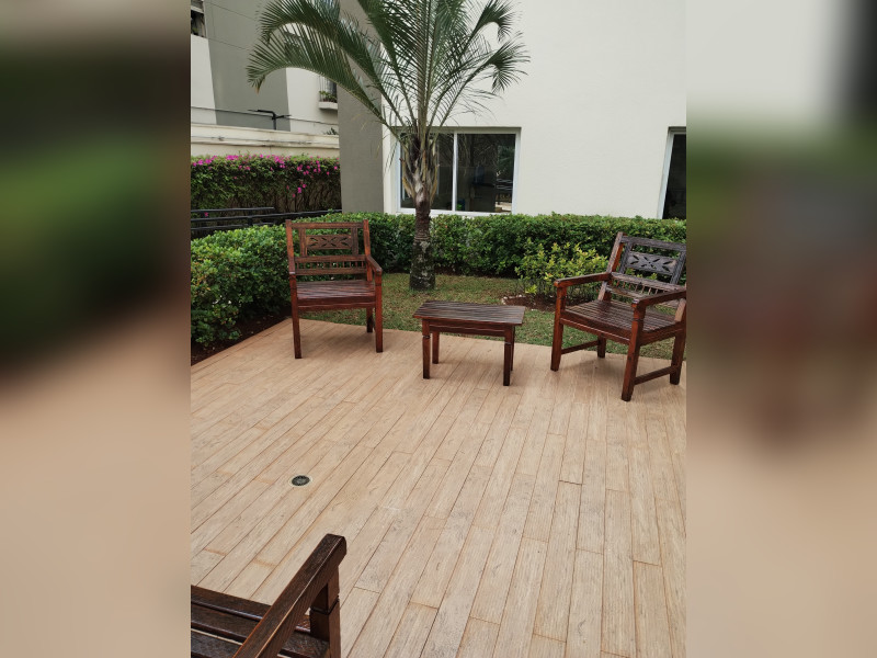 imóvel com 62m² - Vila Prudente - São Paulo