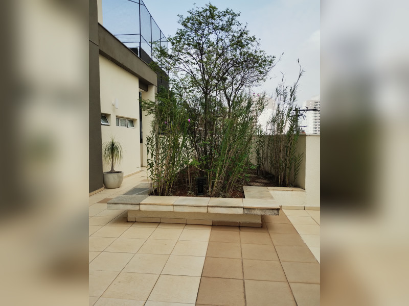 imóvel com 62m² - Vila Prudente - São Paulo