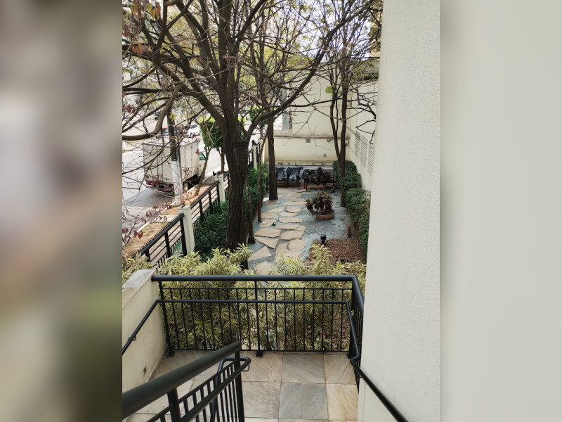 imóvel com 62m² - Vila Prudente - São Paulo