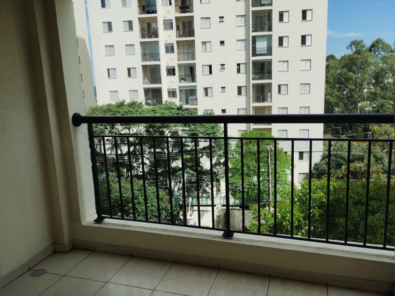 imóvel com 62m² - Vila Prudente - São Paulo