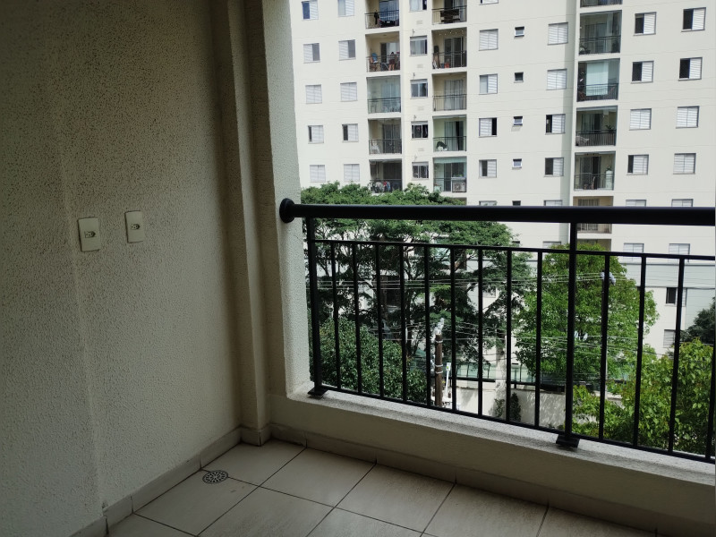 imóvel com 62m² - Vila Prudente - São Paulo