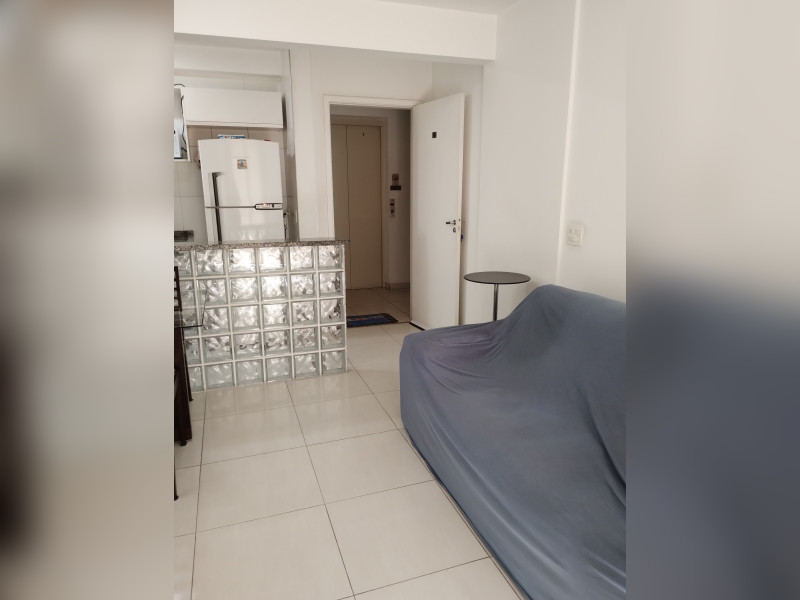 imóvel com 62m² - Vila Prudente - São Paulo