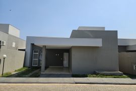 Casa &agrave; venda Industrial Santo Ant&ocirc;nio com 92m&sup2; e 3 quartos por R$ 480.000 - 20260926-102451.jpg