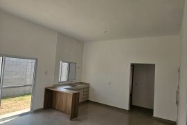 Casa &agrave; venda Industrial Santo Ant&ocirc;nio com 92m&sup2; e 3 quartos por R$ 480.000 - 20260926-102943.jpg