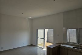 Casa &agrave; venda Industrial Santo Ant&ocirc;nio com 92m&sup2; e 3 quartos por R$ 480.000 - 20260926-103159.jpg