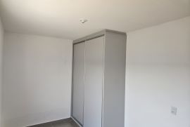 Casa &agrave; venda Industrial Santo Ant&ocirc;nio com 92m&sup2; e 3 quartos por R$ 480.000 - 20260926-103217.jpg