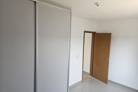 Casa &agrave; venda Industrial Santo Ant&ocirc;nio com 92m&sup2; e 3 quartos por R$ 480.000 - 20260926-103238.jpg