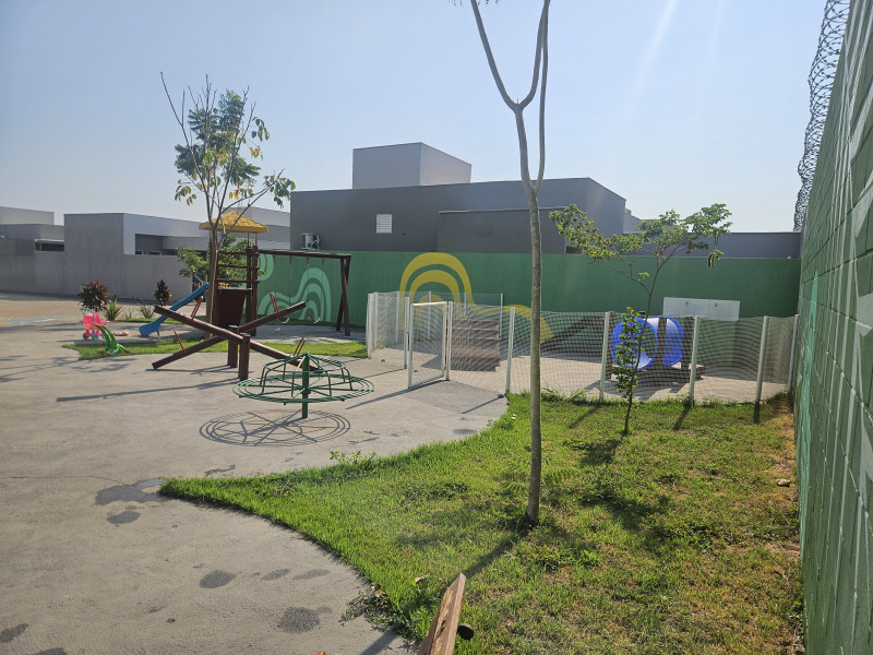 imóvel com 92m² - Industrial Santo Antônio - Aparecida de Goiânia