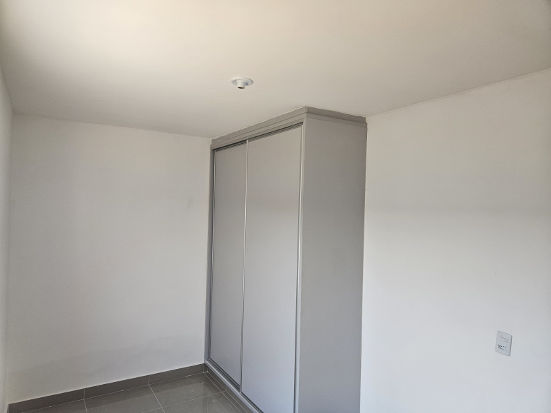 imóvel com 92m² - Industrial Santo Antônio - Aparecida de Goiânia
