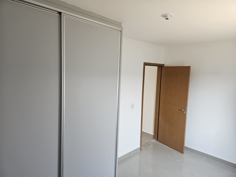 imóvel com 92m² - Industrial Santo Antônio - Aparecida de Goiânia