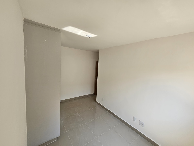 imóvel com 92m² - Industrial Santo Antônio - Aparecida de Goiânia