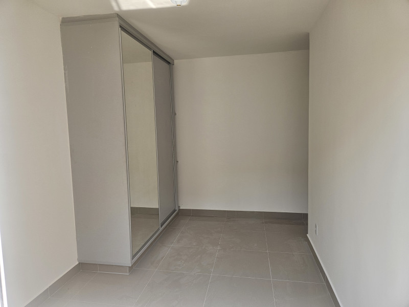 imóvel com 92m² - Industrial Santo Antônio - Aparecida de Goiânia