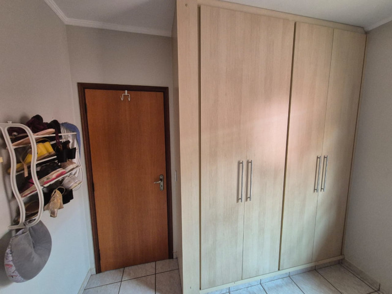 imóvel com 164m² - Parque Laranjeiras - Araraquara