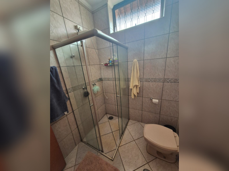 imóvel com 164m² - Parque Laranjeiras - Araraquara