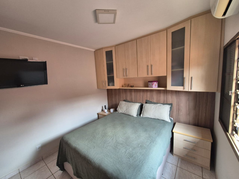 imóvel com 164m² - Parque Laranjeiras - Araraquara