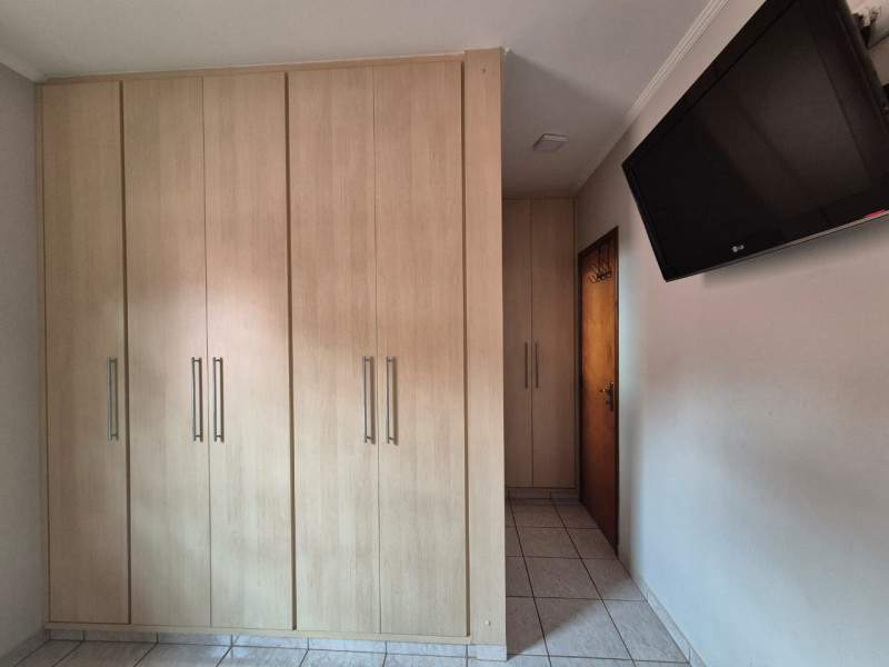 imóvel com 164m² - Parque Laranjeiras - Araraquara