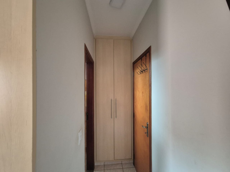 imóvel com 164m² - Parque Laranjeiras - Araraquara