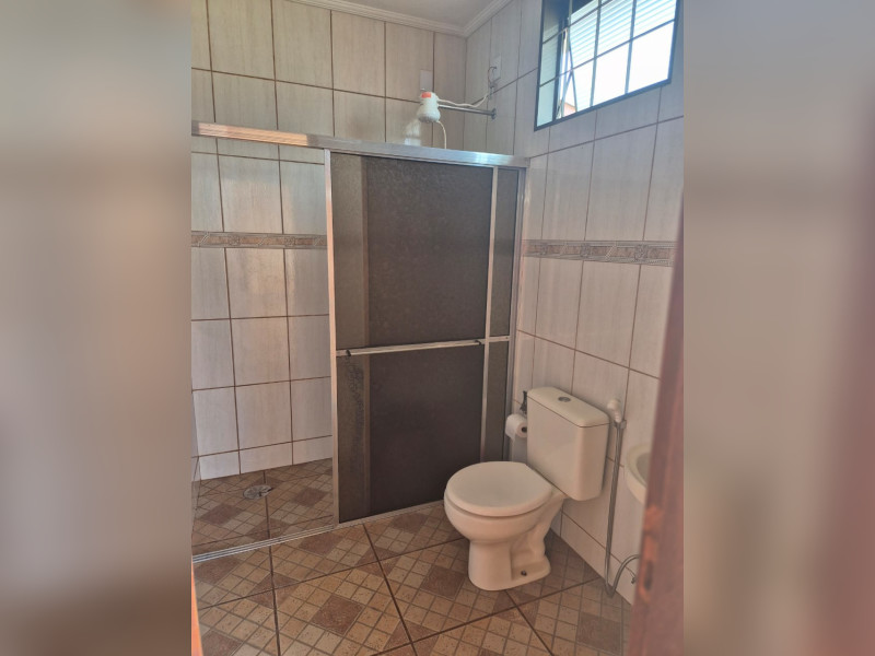imóvel com 164m² - Parque Laranjeiras - Araraquara