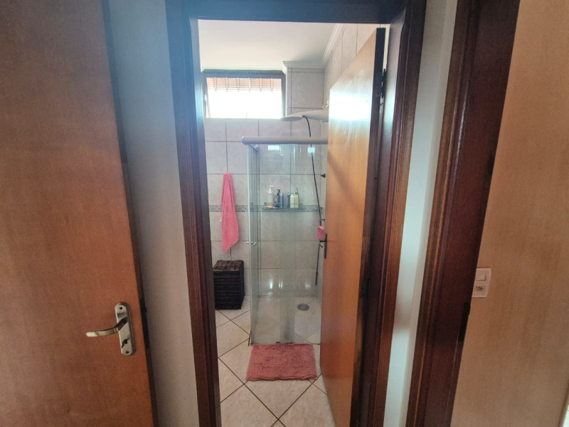 imóvel com 164m² - Parque Laranjeiras - Araraquara