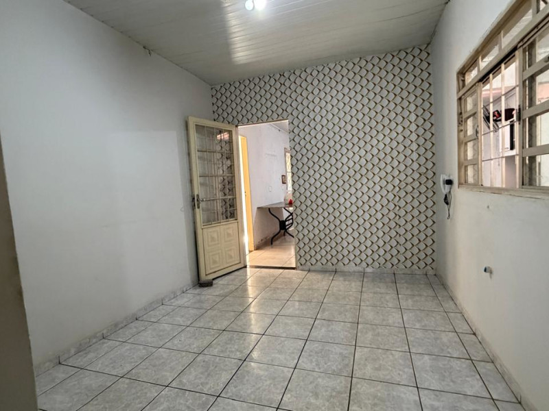 imóvel com 180m² - Recanto do Beija Flor - Mirassol