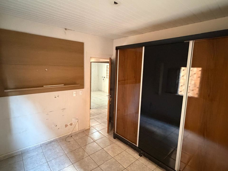 imóvel com 180m² - Recanto do Beija Flor - Mirassol