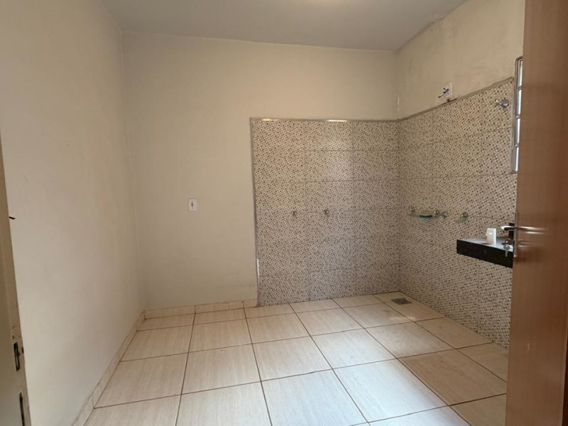 imóvel com 180m² - Recanto do Beija Flor - Mirassol