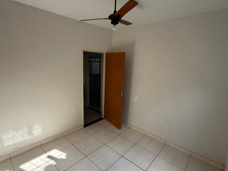 imóvel com 180m² - Recanto do Beija Flor - Mirassol