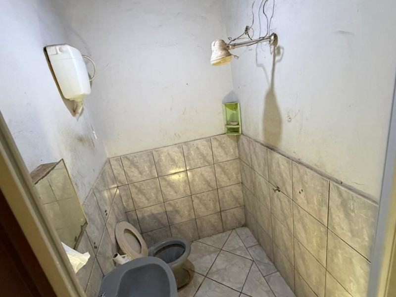 imóvel com 180m² - Recanto do Beija Flor - Mirassol