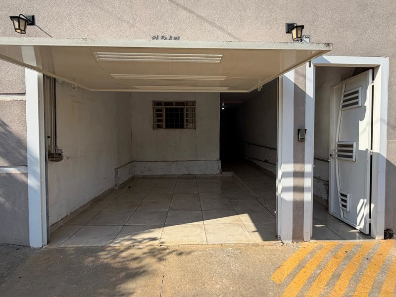 imóvel com 180m² - Recanto do Beija Flor - Mirassol