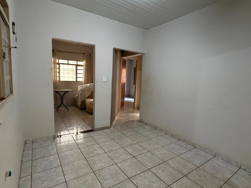 imóvel com 180m² - Recanto do Beija Flor - Mirassol