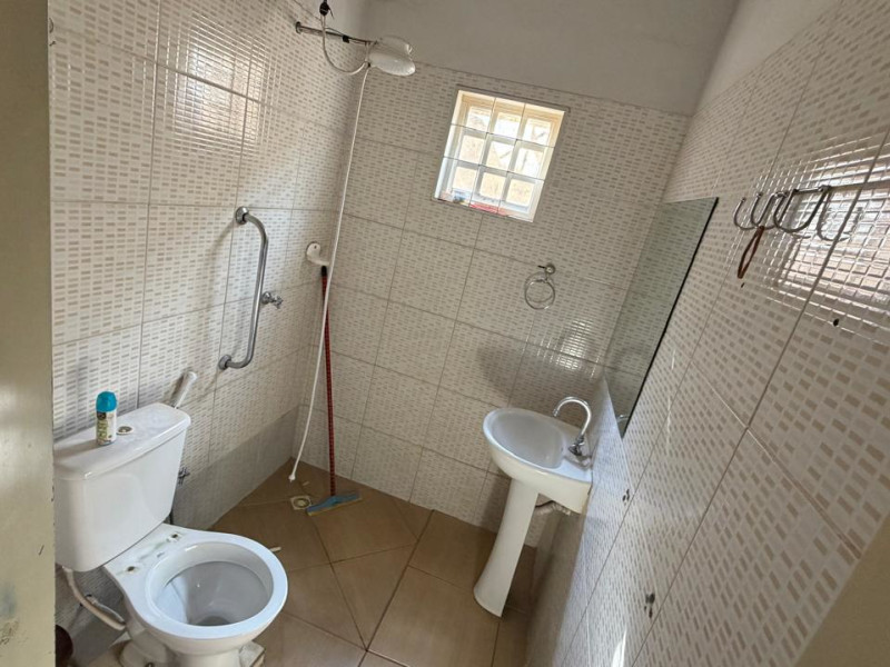 imóvel com 180m² - Recanto do Beija Flor - Mirassol