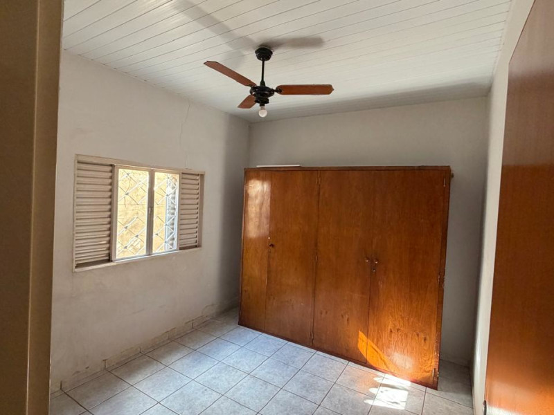 imóvel com 180m² - Recanto do Beija Flor - Mirassol