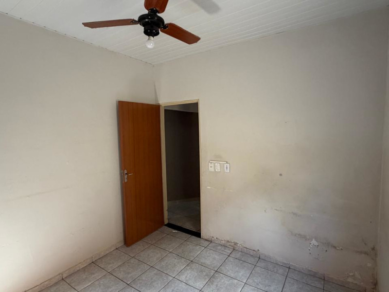 imóvel com 180m² - Recanto do Beija Flor - Mirassol