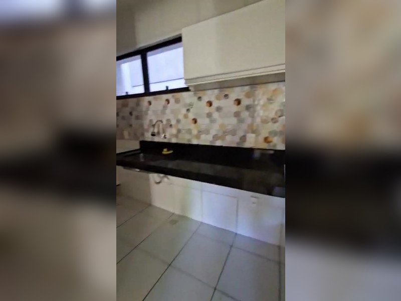 imóvel com 70m² - Couto Fernandes - Fortaleza
