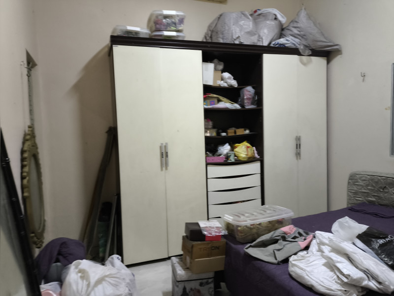 imóvel com 250m² - Tarumã-Açu - Manaus