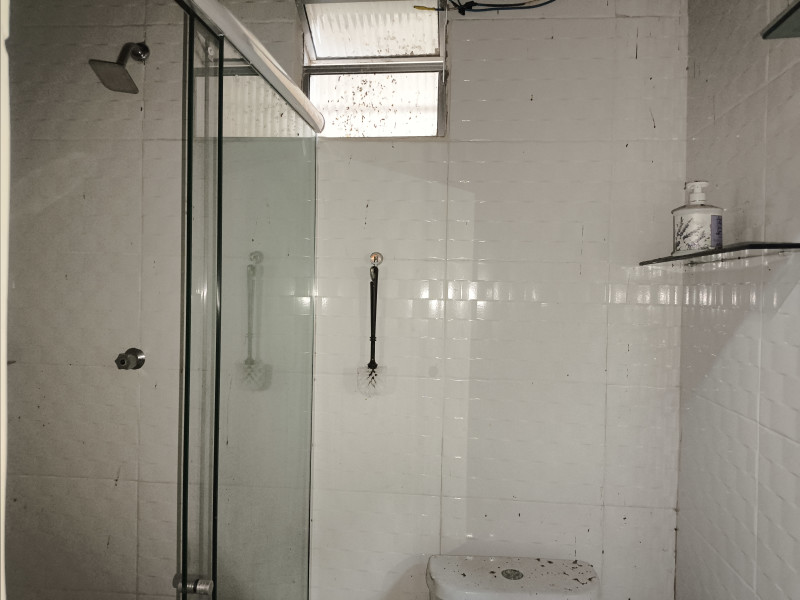 imóvel com 250m² - Tarumã-Açu - Manaus