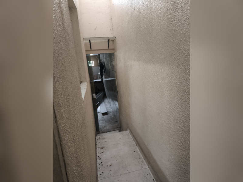 imóvel com 250m² - Tarumã-Açu - Manaus