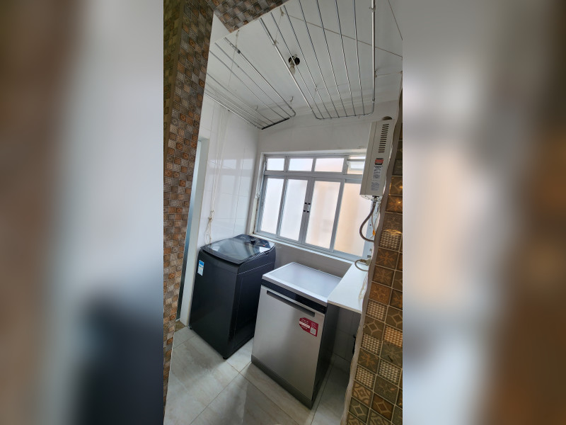 imóvel com 98m² - Ponta da Praia - Santos