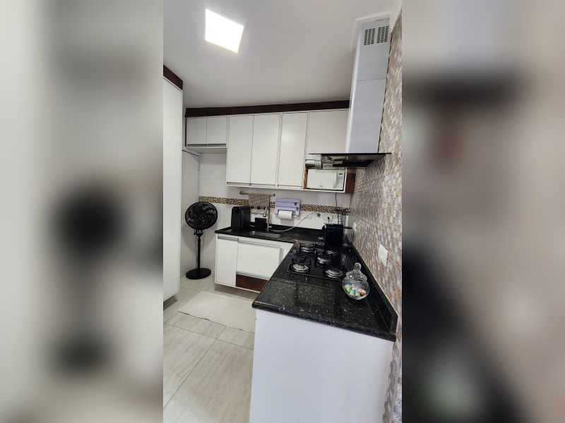 imóvel com 98m² - Ponta da Praia - Santos