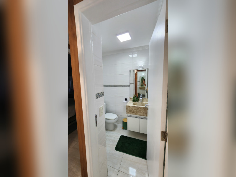 imóvel com 98m² - Ponta da Praia - Santos