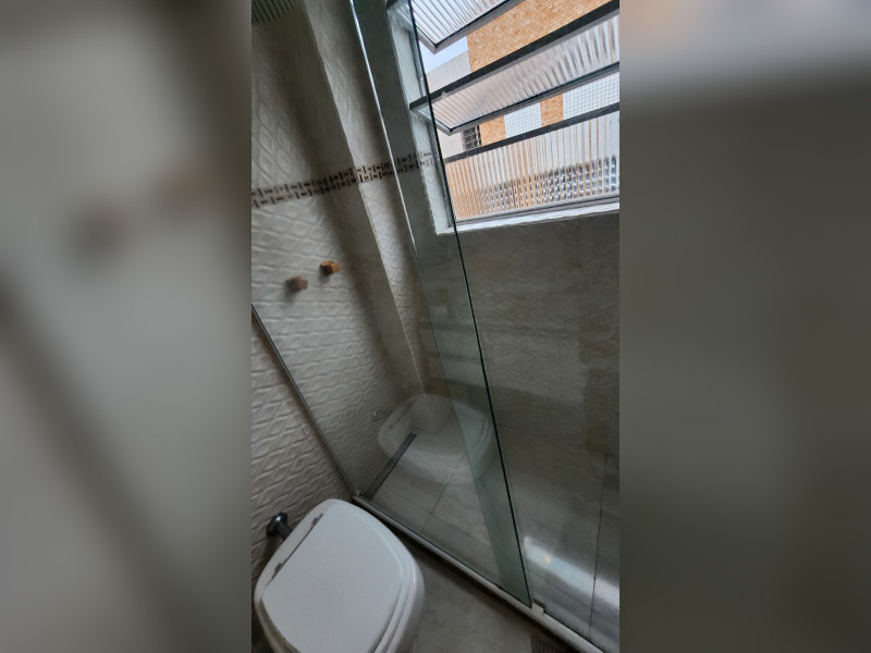 imóvel com 98m² - Ponta da Praia - Santos