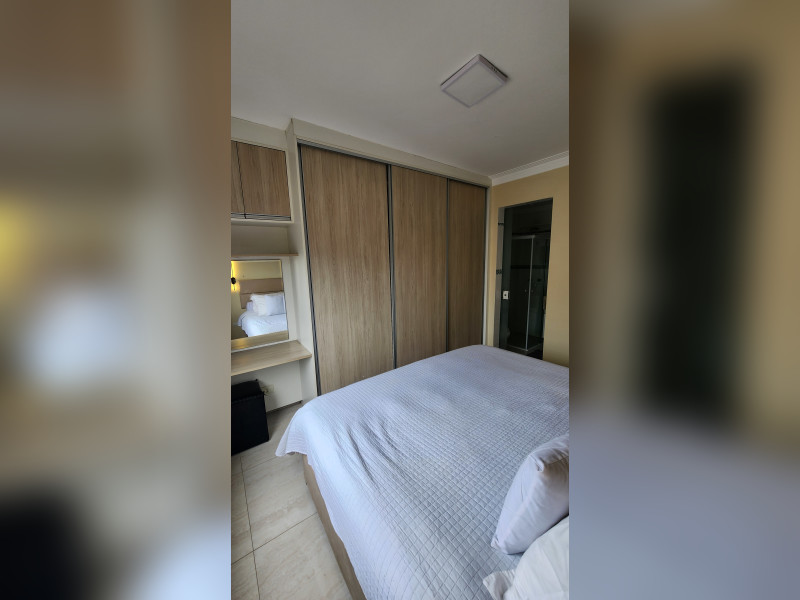 imóvel com 98m² - Ponta da Praia - Santos