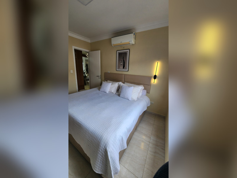 imóvel com 98m² - Ponta da Praia - Santos