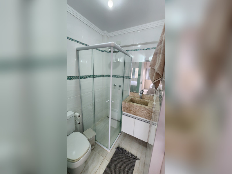 imóvel com 98m² - Ponta da Praia - Santos