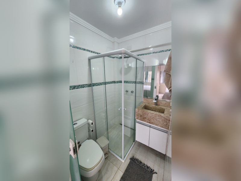 imóvel com 98m² - Ponta da Praia - Santos