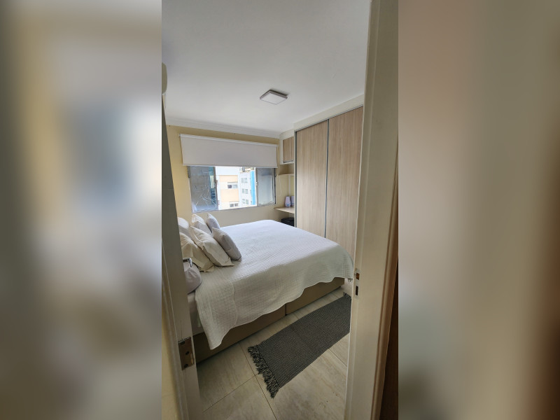 imóvel com 98m² - Ponta da Praia - Santos