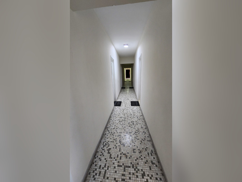 imóvel com 98m² - Ponta da Praia - Santos